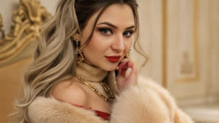 ClaireLust livejasmin