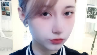 ClaraParks livejasmin