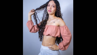 ClareLandswell livejasmin