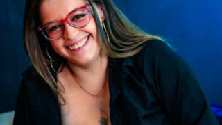 CleareRems livejasmin