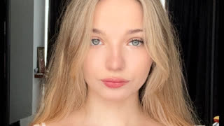 CleliaGoel livejasmin