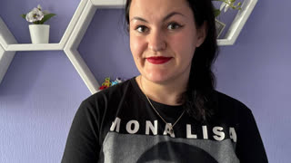 CnristiMiln livejasmin