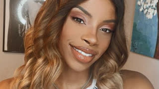 Cocoimann livejasmin