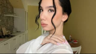 CodyDelbrune livejasmin