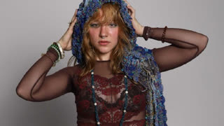 ColinChambell livejasmin