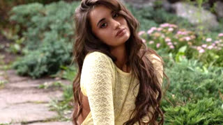 ConstanceCraley livejasmin