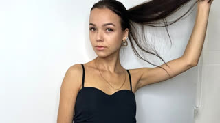 ConstanceFarabee livejasmin
