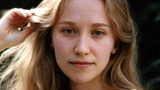 CorettaDaprile livejasmin