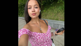 CoriSamec livejasmin