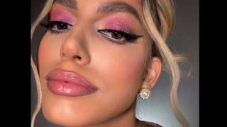 CorlissFadness livejasmin