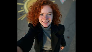 CorrinWilcoxon livejasmin