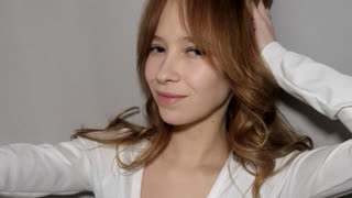 CoventinaCantrel livejasmin