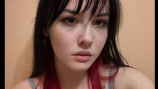 CoventinaDwinell livejasmin