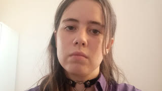 CristenManship livejasmin