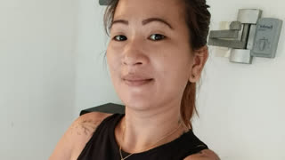 CristinaMimiss livejasmin