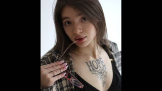 CristyReed livejasmin