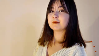 CrystalClarkk livejasmin