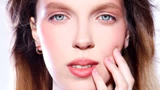 CwenBrenton livejasmin