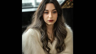 CweneCroston livejasmin