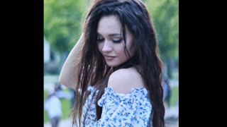 DaisyAngrisano livejasmin