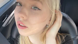 DaisyMonro livejasmin