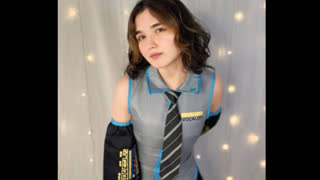 DanaAddington livejasmin