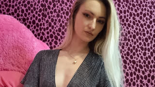 DanielaStolc livejasmin