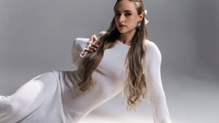 DannaWhite livejasmin