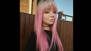 DannahMaers livejasmin