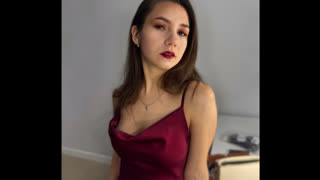DarcyWells livejasmin
