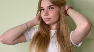 DarelAldis livejasmin