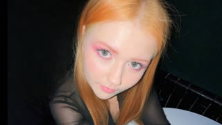 DarelleElwell livejasmin