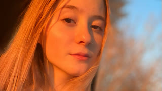 DarlenaBallew livejasmin