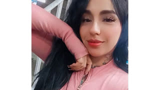 DashaDamher livejasmin