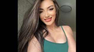 DashaJoness livejasmin