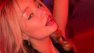 DashaSento livejasmin