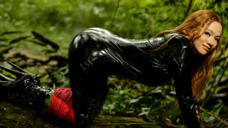 DayanaMoss livejasmin