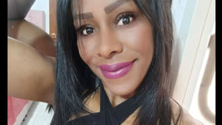 DayraHupson livejasmin