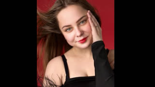 DeannWareheim livejasmin