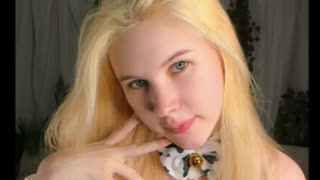 DeidreSarin livejasmin