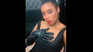 DemetriaHart livejasmin