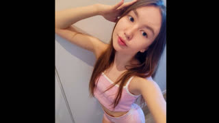 DennisKemner livejasmin