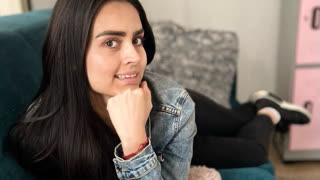 DereckRobert livejasmin