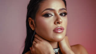 DevoraTyler livejasmin