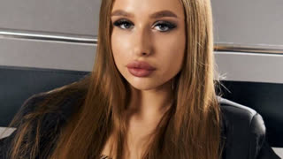 DiamondKiis livejasmin