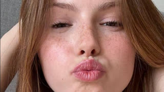 DianaMuse livejasmin