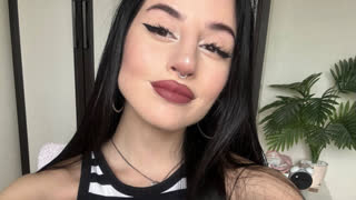 DianaRaysn livejasmin