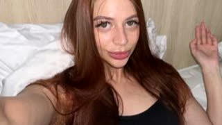 DianaWin livejasmin