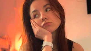 DivinaGazza livejasmin