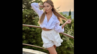 DivineJess livejasmin